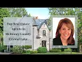 Top Real Estate Agents McHenry County IL Crystal Lake Top Real Estate Agents Northwest Chicago
