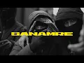 Download Lagu Indian drill Type Beat  x Uk Drill Type Beat  ~ sanam re