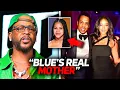 Katt Williams Reveals The Link Between Beyonce Cathy White Blue Ivy s Real Mother