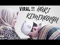 Download Lagu VIRAL !!! HARI KEMENANGAN - ALWI ASSEGAF \u0026 JUNA.