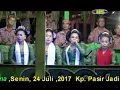 Download Lagu Jaipong tayuban,sinar asih II, TAIM GROUP buah kawung