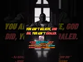 Download Lagu BAR BREAKDOWN: Clipse - “So Be It”