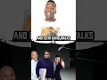Download Lagu Keith David Is Getting A Star On The Hollywood Walk Of Fame!