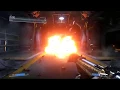 DOOM SnapMap Set C4 Tutorial