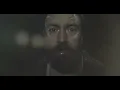 Korhan Futacı - Çok Üzgünüm
