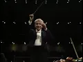 P. TCHAIKOVSKY - Symphony No.4, f moll, Op.36 [New York Philharmonic, Leonard Bernstein]