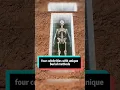 four celebrities with uniqueburial methods