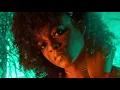Lila Iké - I Spy (2020)