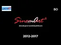 Lagu Ident Logo Sinemart 2006 RCTI 2006