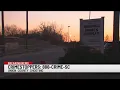 Man wanted teen charged following shooting in Union Co