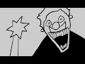 Download Lagu SHUCKS CUTSCENE LEAK! (Jeffy's Endless Aethos V2!)