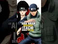 Download Lagu Ketika NPC Konoha Ingin Mengalahkan Itachi Dengan Tanganya Sendiri #shorts