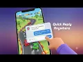 Best Android Floating Apps for Productivity Popup Windows and Flexible Mobile Multitasking 15