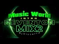 Download Lagu Dj nico mix