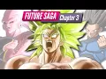 Download Lagu Future Saga: Chapter 3 LEAKS?