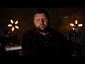 Download Lagu Atlus - Can't Just Be Your Friend (Official Music Video)