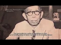 Download Lagu SEJARAH PERJUANGAN KI HADJAR DEWANTARA