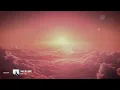 moon tang - take me home (lyrics)