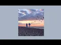 [1 Hour Loop] Zack Tabudlo - Give Me Your Forever