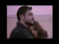 Download Lagu Saware x Hasi (Lofi Mashup) | Gravero \u0026 Happy Pills | Arijit Singh • Ami Mishra