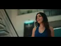 REGRET | KALAM INK | ISHA | THE LAST MIXTAPE | OFFICIAL MUSIC VIDEO