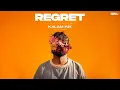 Download Lagu REGRET | KALAM INK | ISHA | THE LAST MIXTAPE | OFFICIAL MUSIC VIDEO