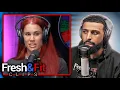 30 Year Old 304 Learned Why She s COOKED In The Dating Market