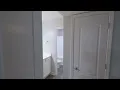 Eller Mount Pleasant Apartments Mount Pleasant SC - ellermtpleasant com