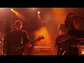 Julien Baker - Heatwave live 4k Berlin 2022