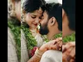Download Lagu Mujhe Tumse Mohabbat Hai Deewangi Ki Had Tak.....