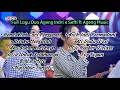 Download Lagu Hendaklah Cari Pengganti Duo Ageng Indri x Sefti ft Ageng Music