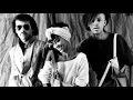 A Night To Remember (Lyrics) - Shalamar - (HD)