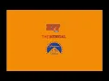Best Friends Fraternity The Musical Theme Song (Opening Theme "Melodia De Amor) By Johnny Laboriel