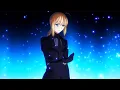 Download Lagu 「Creditless」Fate/Zero OP / Opening 1「UHD 60FPS」