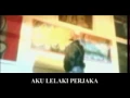 Download Lagu Juwita-doel sumbang