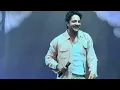 Bitter Fruit 🍋 (In The Open) - Young the Giant Live at Marymoor Park in Redmond Washington 7/25/2026