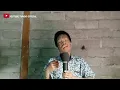 Download Lagu LAGU DAERAH MANDAR TO MANE POLE COVER BY TUNGKI
