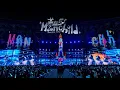 Download Lagu 【Live】陶喆David Tao |〈Moonchild〉夢在 | Soul Power II 福州