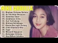 Download Lagu Lagu Nike Ardilla full album nostalgia 