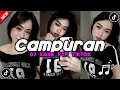 Download Lagu DJ CAMPURAN VIRAL TIK TOK 2025 JEDAG JEDUG FULL BASS TERBARU 