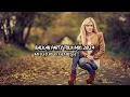 Download Lagu BALKAN PARTY FOLK MIX 2024 BY DJ HARIS H.