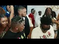 Mr. Dutch - Zambo (feat. Luddy Dave) (Official Video)