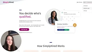 How to Post a Job for Free