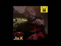 ماهر جاه - كاشفك (روجي خوري)  Maher Jah - Kashfek (Roger Khouri)