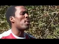 Download Lagu Bhekumuzi Luthuli   Inhliziyo Yami music video