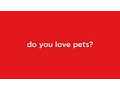 Welcome to Petco