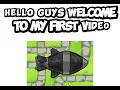 11 ways to pop a DDT in BTD6