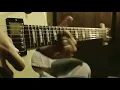 Download Lagu Genji - fwob