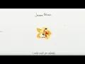 Download Lagu Jason Mraz - Unlonely (Official Lyric Video)
