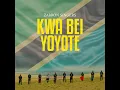 Lagu KWA BEI YOYOTE || Ombi la Amani || Zabron Singers 